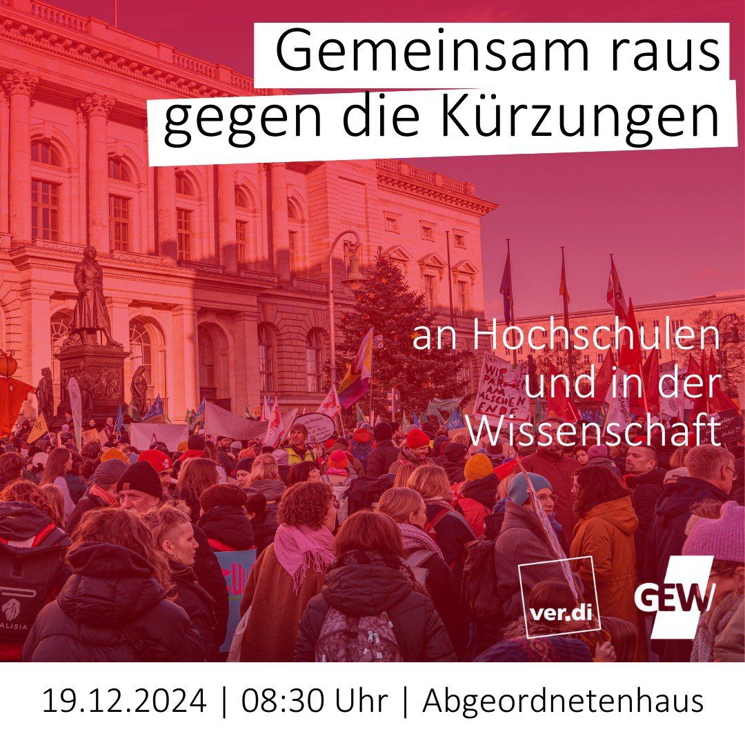 https://verdi-hu.de/gemeinsam-raus-gegen-die-kuerzungen-an-hochschulen-und-wissenschaft/