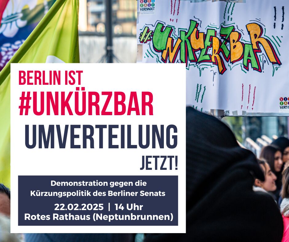 Berlin-ist-unkuerzbar-Post-mit-Foto